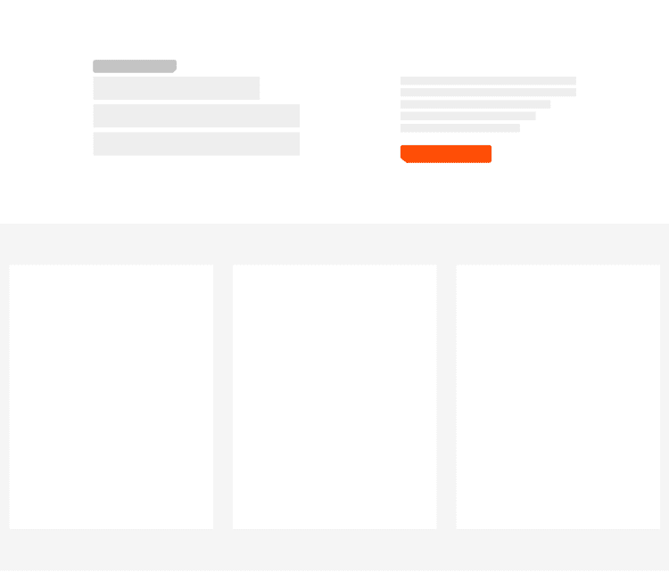 Wireframe 2