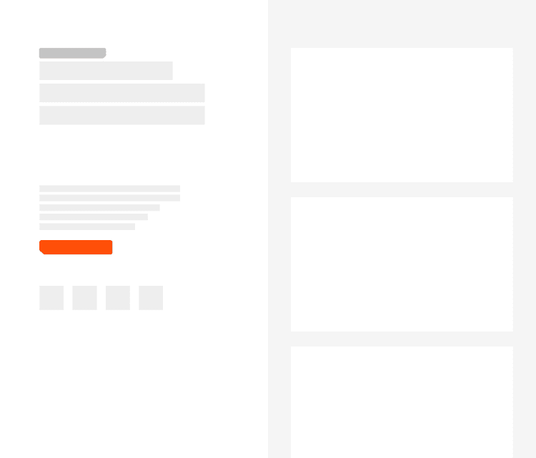 Wireframe 3