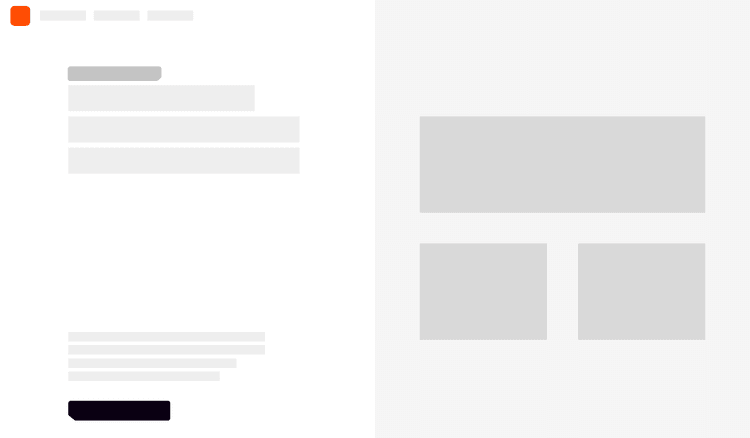 Wireframe 1